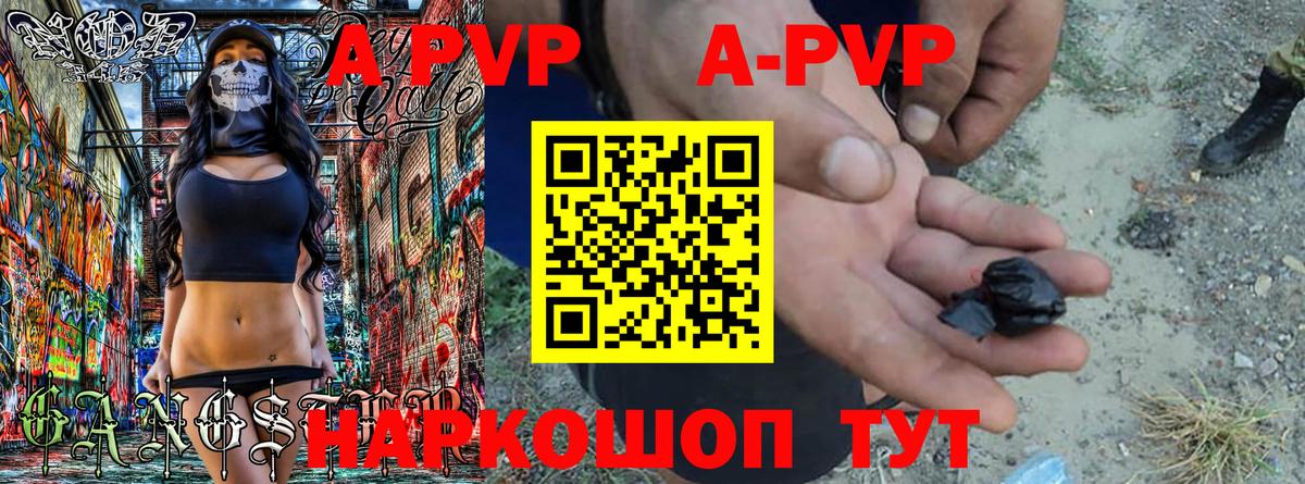 APVP СК Северск