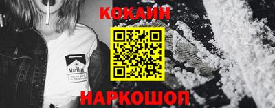 apvp Партизанск