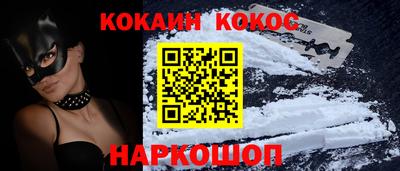 apvp Партизанск