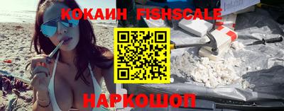apvp Партизанск