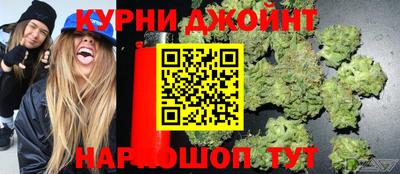 скорость Первоуральск