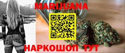 apvp Партизанск