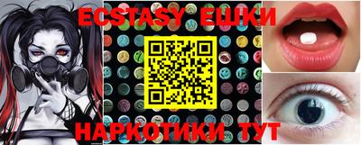 скорость Первоуральск