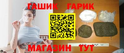 скорость Первоуральск