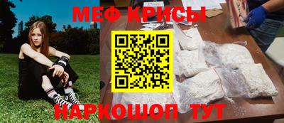 apvp Партизанск