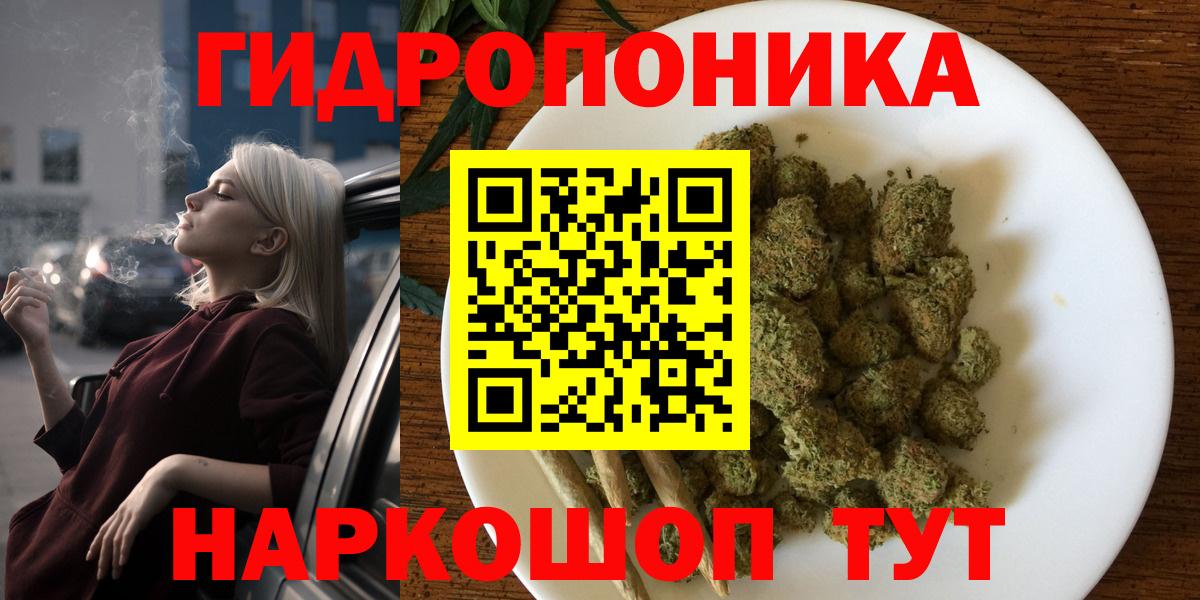 Марихуана гибрид  Бошки марихуана Amnesia  Вход с VPN  Северск  Каннабис индика 